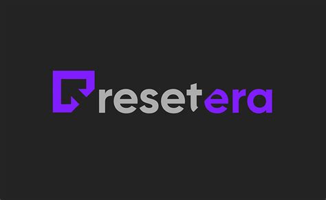 resetera|More.